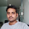 Baggi Nagaraju
