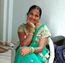 Reguri Sujatha