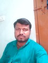 C Hamodar