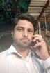 Shaik Abdul Sattar