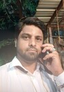 Shaik Abdul Sattar