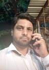 profile pic