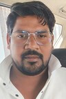 profile pic