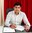 GAGAN KUMAR SINGH  profile picture