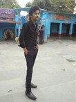 Bijay Kumar Paswan Patna, Bihar 