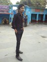 Bijay Kumar Paswan