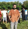 Rohit Kumar Singh