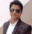 Vinod Gurudeen Sahu