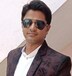 Vinod Gurudeen Sahu