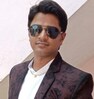 Vinod Gurudeen Sahu