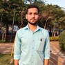 Arvind Kumar