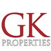 GK PROPERTIES profile picture