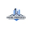 Ekvira Properties Thane, Maharashtra 