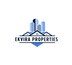 Ekvira Properties