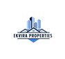 Ekvira Properties