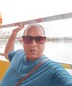 Rajesh