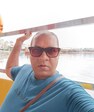 Rajesh