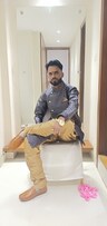 profile pic