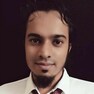Munawar Sayyed