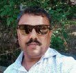 Santosh Nivruti Gawande Mumbai, Maharashtra 