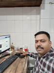 Mangesh Ambokar Mumbai, Maharashtra 