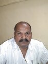 Shivraj Enterprises
