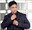 Mangesh shinde  profile picture