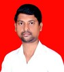 Rajesh Tanaji Thombre
