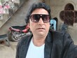 Ghanshyam Gupta Mumbai, Maharashtra 