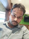 profile pic