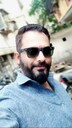 Mohit Manshukhlal Mistry