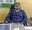 Rushikesh Parab  profile picture