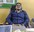 Rushikesh Parab 