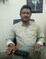 Vinay Shivkumar Singh
