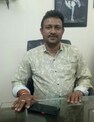 Vinay Shivkumar Singh