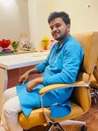 Sachin Chavhan Thane, Maharashtra 