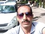 Jafar Khan