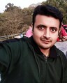 profile pic
