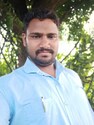 Gopal S Prajapati
