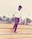 pramod Tulse  profile picture