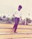 Pramod Tulse