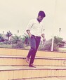 Pramod Tulse