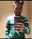 chetankumar kashinath kalwar  profile picture