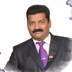 Lawrence Shetty