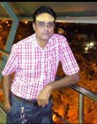 Suneel Kumar Mundhara Mumbai, Maharashtra 