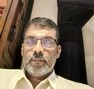 Vinod Kumar