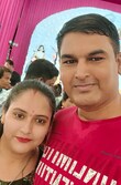Sachin Navgire Thane, Maharashtra 