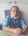 Nirbhay Jha