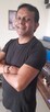 Rajan Shivnath Sarraf