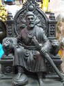 Sameer Ramchandra Patil